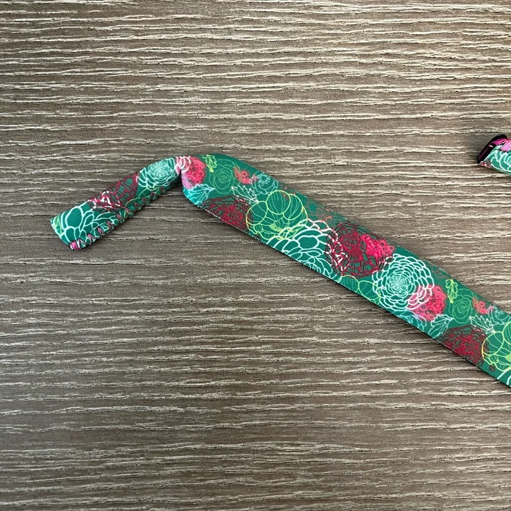 Marley Lilly Croakie / Sunglasses Strap